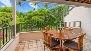 Image of Kahala 822 By Parrish Kauai - AC and 1 level with OV