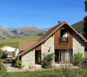 Image of Le Clos de Lumière