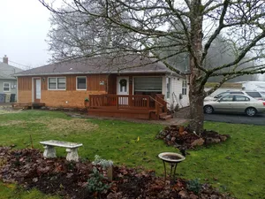 Image of Nice home in quiet neighborhood