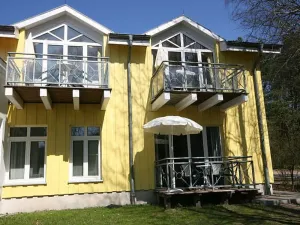 Image of Kiwi Apartment 2 - KIWI Apartments at the Dreier Lake