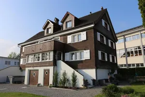 Image of Holiday apartment Horn for 1 - 4 persons with 1 bedroom - Holiday apartment