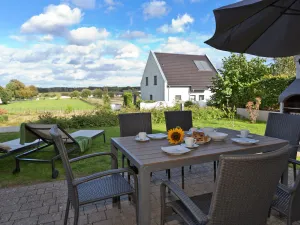 Image of Haus Carpe Diem, Deutschland