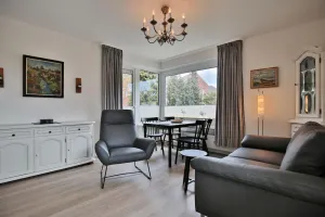Image of Carpe Diem Carpe Diem Appartement 093