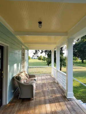 Image of Relax in a Pecan Orchard 15 min. from Airport