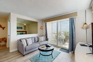 Image of Bonita Beach Bliss
