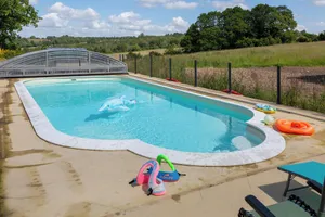 Image of Chez Lili