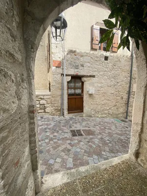 Image of Charmante Maison de Ville