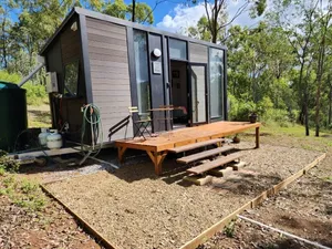 Image of Mugul Dream Cottage by Tiny Away