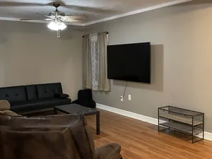 Image of Quite Simple Easy