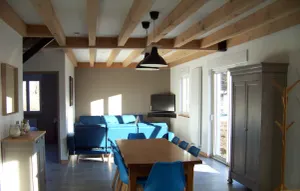 Image of Chalet - Le Mont-Dore - Sancy Massif