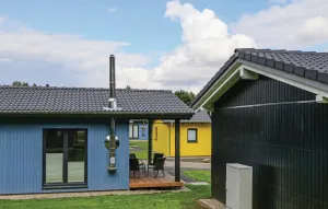 Image of Ferienhausdorf Thale