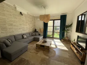 Image of Town house near Luma