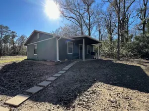 Image of Cozy country retreat!- Close to River Run and Lake Jacksonville