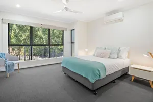 Image of AIRLIE BEACH Delight. Hop, skip jump to everything