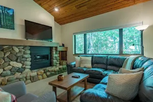 Image of Bridgepoint Condo 30