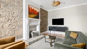 Image of 1858 - The Prospect