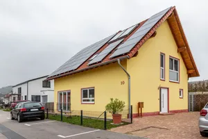 Image of Im Bubenstück