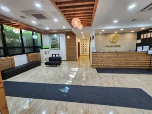 Image of Hotel Haema