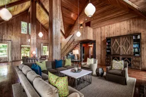 Image of Longleaf Nature Preserve Great Property for a Getaway!