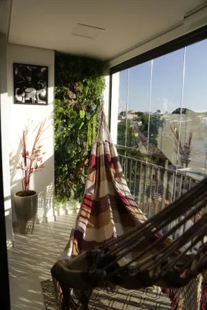 Image of Exclusive studio - Arujá SP