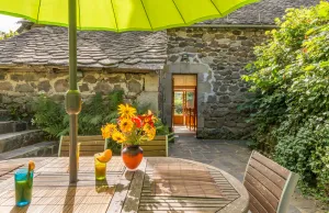 Image of Country Cottage \/ Gite - Jou sous Monjou
