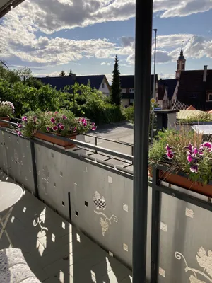 Image of Vacation apartment Winzerhof Hintereck
