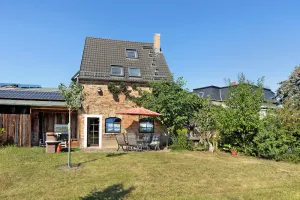 Image of Cottage Im Fläming - Ferienwohnung
