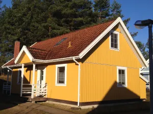 Image of Haus-am-See