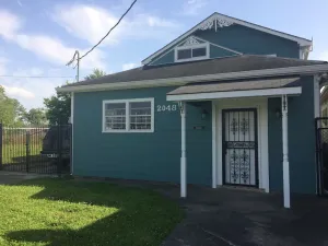 Image of 2 Bdrm\/1 Bath  #23-OSTR-12410 Non- wheelchair accessible