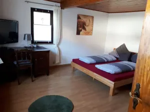Image of Ferienwohnung Schäfer