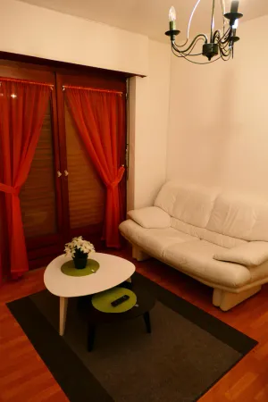 Image of Nice 2 room apartment in forbach