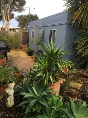 Image of Studio 29 Beach Getaway