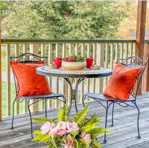 Image of Riverview Clean and Cozy Home by the River - upstairs above office