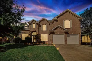 Image of Modern Boho 6BR W Pool, Yoga, AT&T Stadium