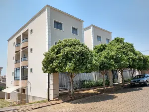 Image of MUZAMBINHO CLOSE TO DOWNTOWN... CANAÃ