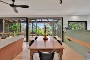 Image of Parnella Hideaway