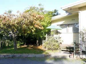 Image of 2 Maurice Avenue Mallacoota