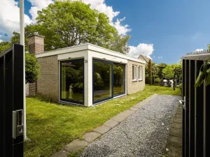 Image of Holiday Home in Kortgene near Lake Veere