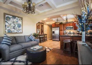 Image of Dream LOCATION! Freret st and Walk to TULANE
