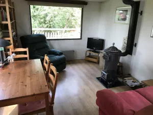 Image of Chalet westerham