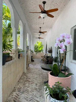 Image of Clean, New, Spacious, in Coconut Grove!