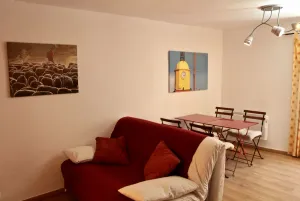 Image of Self Catering Apartment La garde Freinet - Golfe de Saint-Tropez