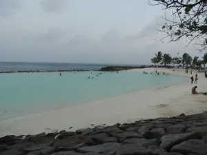 Image of Off Day Inn
