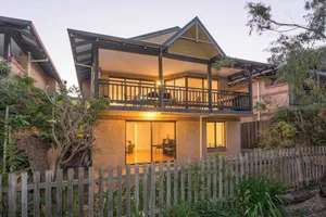Image of Acorn Delight—Tranquil Retreat by the Golf Course