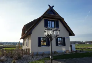 Image of Reethaus Frieda, Deutschland