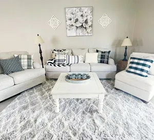Image of Modern Farmhouse in downtown Grand Junction