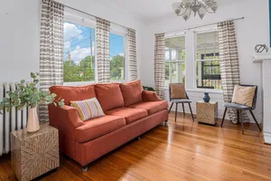 Image of The Pinnacle at UAB - Southern Charm - Sleeps 15