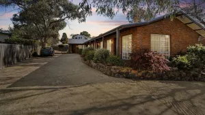 Image of Sponars Onshore - 2BR Apartment l Pet-Friendly l WiFi l Air-Con l Fenced Backyard