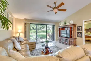 Image of Home with Pool and Hilton Resort Beach Club Access!