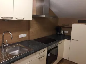 Image of Apartment Galtenberg - Pension Schiessling